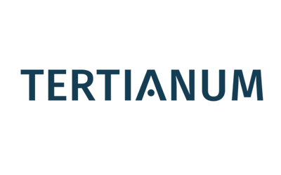Logo_Tertianum