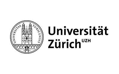 Logo_UniversitaetZH