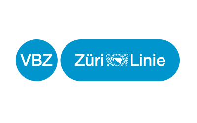 Logo_VBZ