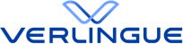 Logo_Verlingue Logo_Verlingue