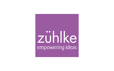 Logo_Zülke