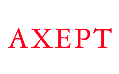Logo_axept