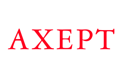 Logo_axept Logo_axept
