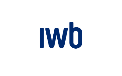 Logo_iwb