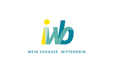 Logo_iwb-zh