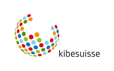 Logo_kibesuisse