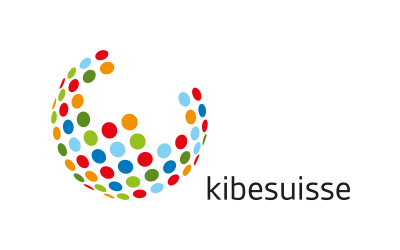 Logo_kibesuisse Logo_kibesuisse