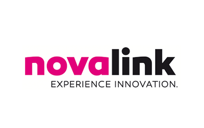 Logo_novalink