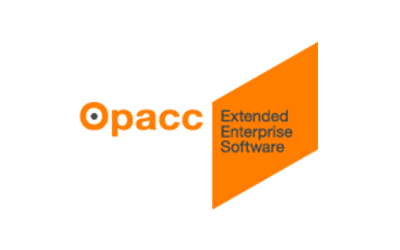 Logo_opacc