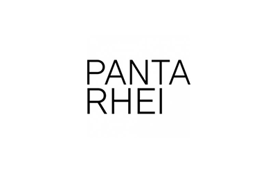 Logo_pantarhei