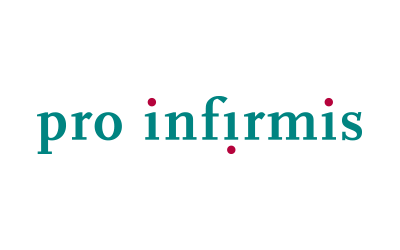 Logo_proinfirmis